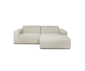 Sofa LOFT (Corner S)(Modular) Sofa LOFT (Corner S)(Modular)